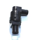 68n-5112t-00-00 Yamaha Xl Limited Oem Bilge Siphon Check Valve Elbow Fitting