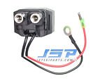 68n-81940-00 New Aftermarket Yamaha Starter Relay Sj Xl Fx Xlt Sv