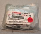 68t-w0078-00-00 Yamaha Oem Water Pump