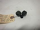 68v-14265-00-00 68v-14264-00-00 Yamaha Fuel Rail Mount