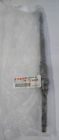 68v-24502-02-00 Yamaha Oem Fuel Filter