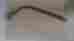 69-482400 Bombarier Avon Formed Coolant Hose For Jet Ski 29 Long 3 4 Id 1 Od