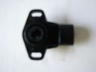 69j312116 Yamaha Positioning 2002 Body Part Throttle 140 Sensor Fx 69j312116 Yamaha Positioning 2002 Body Part Throttle 140 Sensor Fx