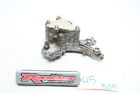 6b6-13300-01-00 Not Specified Yamaha Waverunner Fx Cruiser Ho Oil Pump