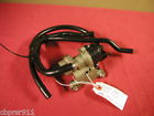 6b6-13660-00-00 Yamaha Waverunner Fx 140