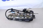 6b6-13750-00-00 Yamaha Waverunner Fx Cruiser Ho Throttle Body Assembly Tps