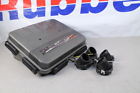 6b6-14410-00-00 Yamaha Waverunner Fx Cruiser Ho Airbox Intake Spark Arrestor