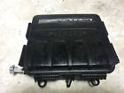 6b6-14410-02-00 Yamaha Oem Air Cleaner