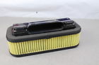 6b6-14451-00-00 Yamaha Waverunner Fx Cruiser Ho Filter Element Air Cleaner