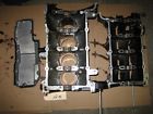 6b6-15100-00-8p Yamaha Hour Crankcase Crank Case Fx Ho