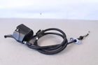 6b6-26311-00-00 Yamaha Waverunner Fx Cruiser Ho Throttle Assembly With Cable