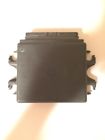 6b6-8519a-20-00 Yamaha Watercraft Ecu For