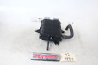 6s5-11160-00-00 6bh-11160-00-00 Not Specified Yamaha Waverunner Fx Sho Breather