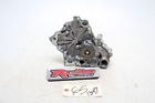 6bh-13300-12-00 Not Specified Yamaha Waverunner Fx Cruiser Ho Oil Injection Pump