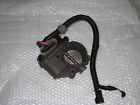 6bh-13750-00-00 Yamaha Oem Throttle Body