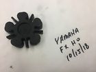 6bh-4581j-00-00 Yamaha Waverunner Fx Ho Rubber Shaft Coupling Freshwater