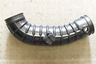 6bh-e4419-00-00 Yamaha Used Oem Pwc