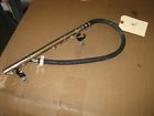 6bu-12880-00-00 Yamaha Fuel Delivery Pipe Vx Cruiser Sport Deluxe