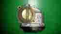 6bu-13750-01-00 Yamaha Waverunner Vx110 Throttle Body