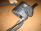 6bu-26311-00-00 Yamaha Throttle Cable Vx Vxr Vxs Deluxe 6bu-26311-00-00 Yamaha Throttle Cable Vx Vxr Vxs Deluxe