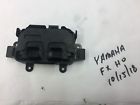 6cr-8591a-30-00 Yamaha Waverunner Fx Ho Engine Control Unit Assy Freshwater