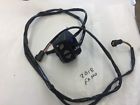 6cs-14305-10-00 Yamaha Waverunner Fx Vx Throttle Lever Control Freshwater