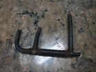 60e-12584-00-00 6d3-12584-00-00 Yamaha Vx110 Vx1100