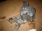 6d3-13300-10-00 Yamaha Oil Pump Assembly
