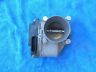 6d3-13750-01-00 Not Specified Yamaha Waverunner Vx Deluxe Sport Throttle Body Oem 6d3-13750-01-00 Not Specified Yamaha Waverunner Vx Deluxe Sport Throttle Body Oem