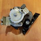 6d3-14305-10-00 Yamaha 2005 2015 Fx
