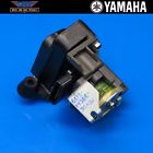 6d3-14305-20-00 Yamaha New Oem Throttle Position Sensor