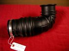 6d3-14419-00-00 6d3-14419-01-00 Intake Hose Yamaha Waverunner Vx Vx110 Cruiser