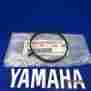 6d3-14457-00-00 Yamaha Oem Throttle Body Intake Seal Vx 1100 110 Fzr Fzs Cruiser