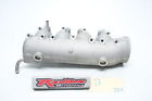 6d3-14711-00-94 Not Specified Yamaha Air Intake Pipe Inlet Hose Tube 6d3-14711-00-94 Not Specified Yamaha Air Intake Pipe Inlet Hose Tube