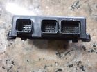 F8t94771 6d3-20 Yamaha Vx110 Ecu Vx