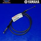 6d3-26311-01-00 6d3-26311-00-00 Yamaha New Oem Vx Waverunner Throttle Cable
