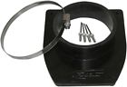 6d3-26311-01 Yamaha New Oem Throttle Cable