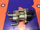 6d3-4581j-00-00 Yamaha Oem Fuel Bypass Valve Fx Cruiser