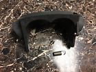 6d3-r1314-00-00 Yamaha Waverunner Vx110 1100
