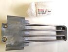6d3-r1333-01-00 Yamaha Oem Intake Screen