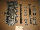 6d3-11102-00-94 6d3-w009a-10-94-6d3-11102-00-94 Yamaha Cylinder Head Complete