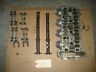 6d3-w009a-11-94 Yamaha Good Freshwater Cylinder Head Complete Ar Sx Vx