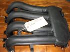 6d8-13641-00-00 Yamaha Air Intake