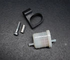 6e8-24560-21-00 Yamaha Fuel Filter Kit Oem