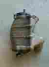 6et-13670-00-00 Yamaha Svho Intercooler