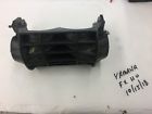 6et-r1314-10-00 Yamaha Waverunner Fx Ho Reverse Gate Freshwater