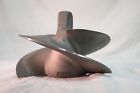 6et-r1321-00-00 Yamaha Impeller