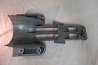 6et-r1333-00-00 Yamaha Screen Intake