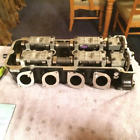 6et-w009a-00-94 Yamaha Fx Cruiser Svho