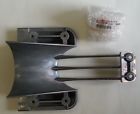 6ex-r1333-00-00 Yamaha Screen Intake